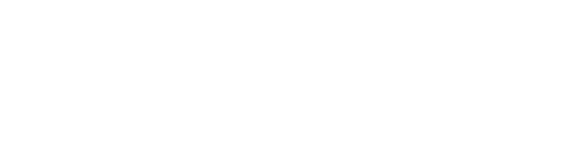 Fortress